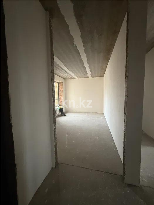 Продажа 3-комнатной квартиры, 78 м² в Астане - фото 2