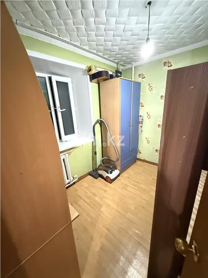 Продажа 3-комнатной квартиры, 54 м² в Темиртау - фото 3