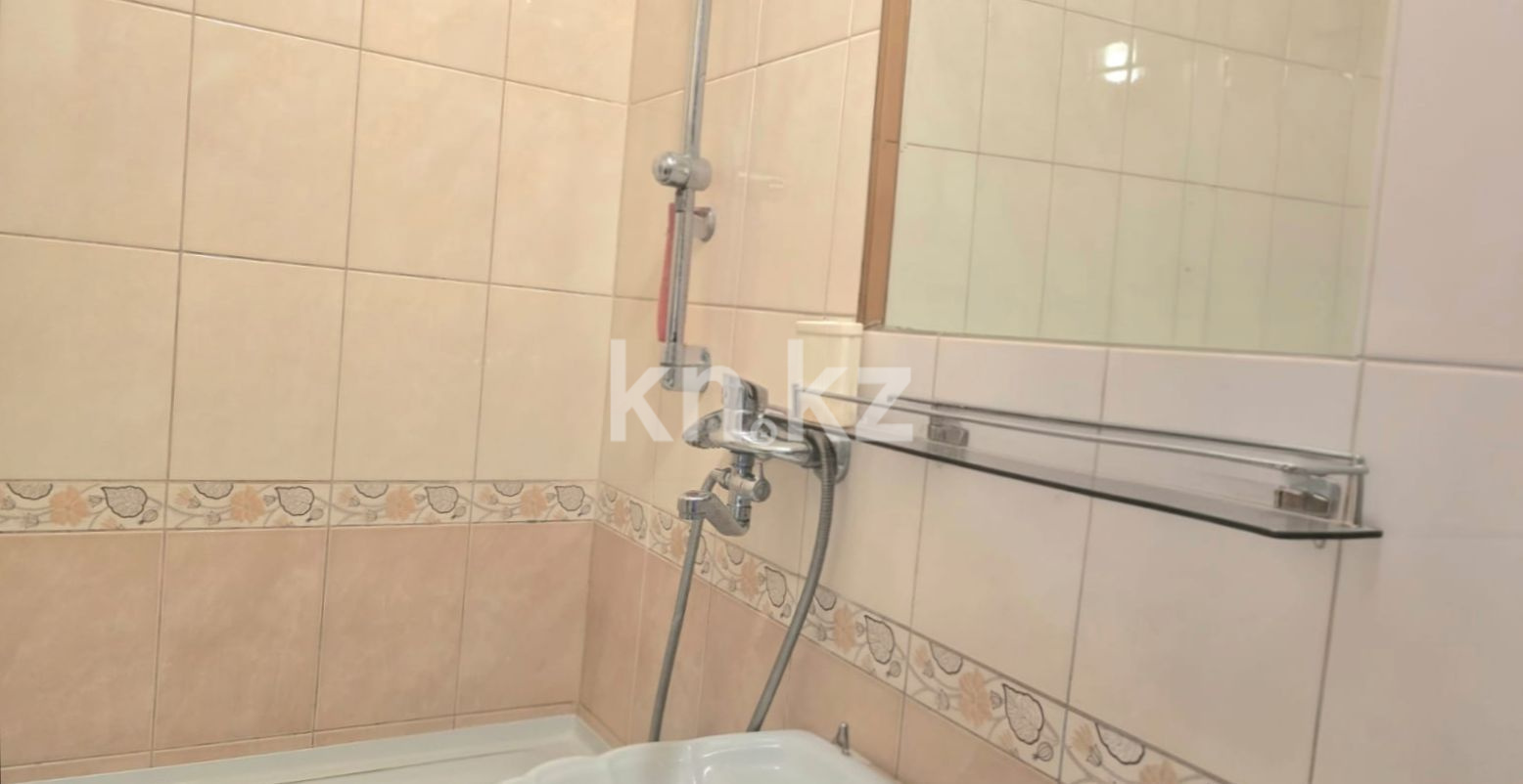 Продажа 3-комнатной квартиры, 63.2 м² - Недвижимость в Казахстане - страница 17 фото 10 из 14
