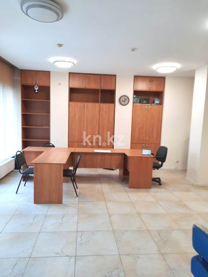 Аренда помещения - Аренда офисных и торговых помещений в Казахстане фото 9 из 22