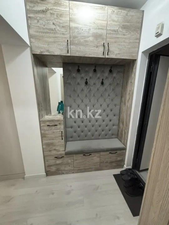 Продажа 1-комнатной квартиры, 40 м² - Продажа недвижимости в Казахстане - страница 28 фото 12 из 20