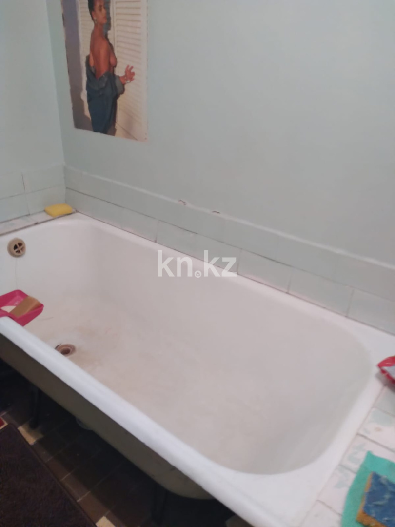 Продажа 1-комнатной квартиры, 33.3 м² - Недвижимость в Усть-Каменогорске - страница 2 фото 10 из 13