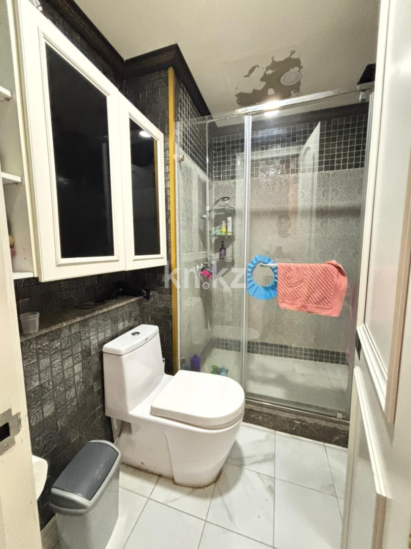 Продажа 7-комнатного дома, 276.6 м² - Продажа домов, коттеджей в Астане фото 15 из 37