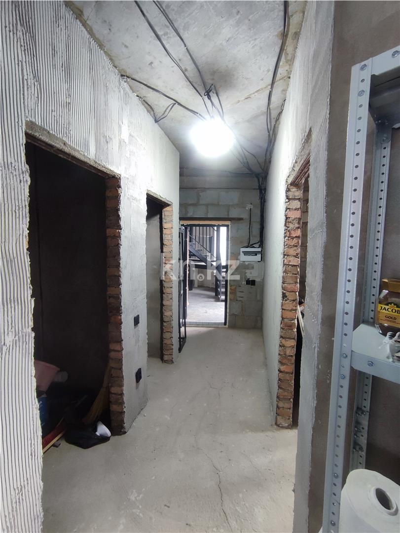 Продажа 2-комнатной квартиры, 58 м² - Аренда квартир помесячно в Костанае фото 6 из 7