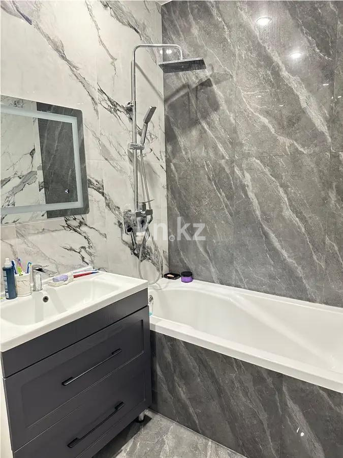 Продажа 4-комнатной квартиры, 138 м² - Недвижимость в Казахстане - страница 25 фото 6 из 6