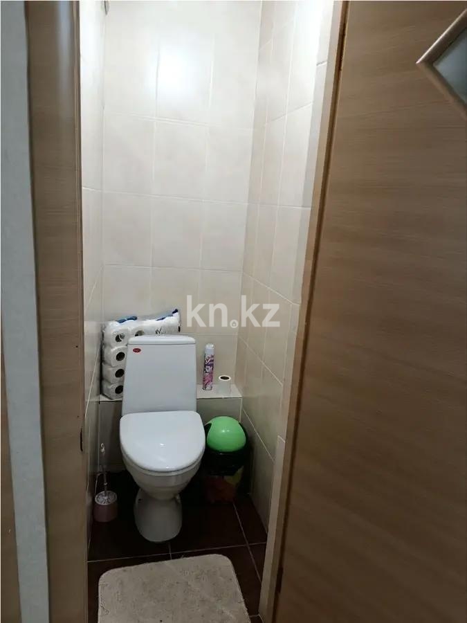 Продажа 3-комнатной квартиры, 62 м² в Астане - фото 6