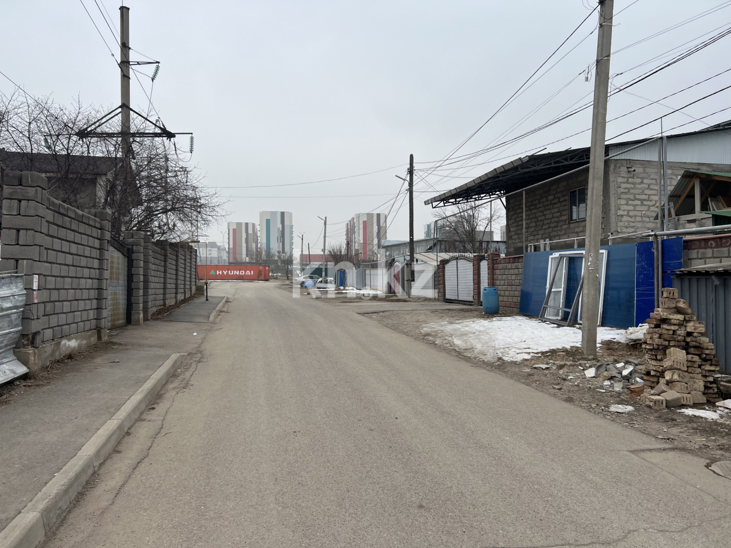 Продажа 5-комнатного дома, 144 м² в Алматы - фото 22