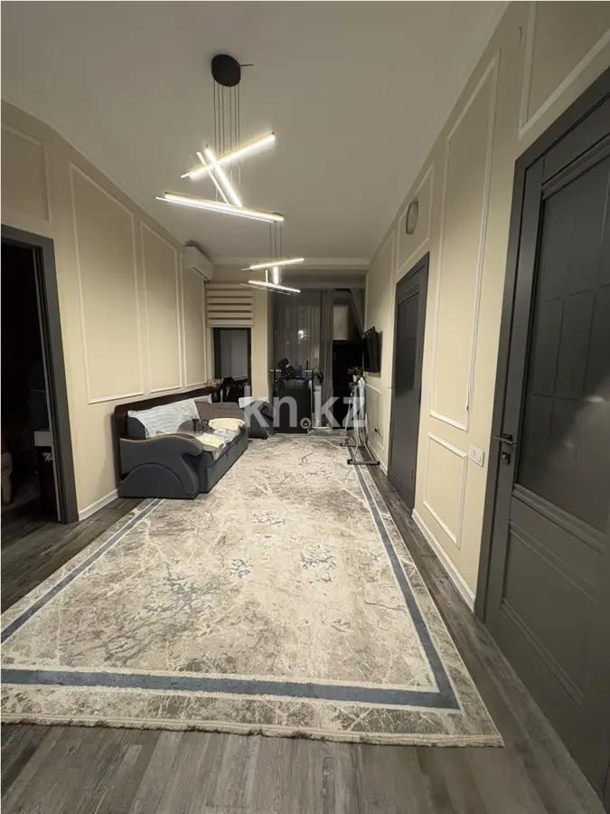 Продажа 3-комнатной квартиры, 68 м² - Продажа земельных участков в Сарани фото 1 из 6