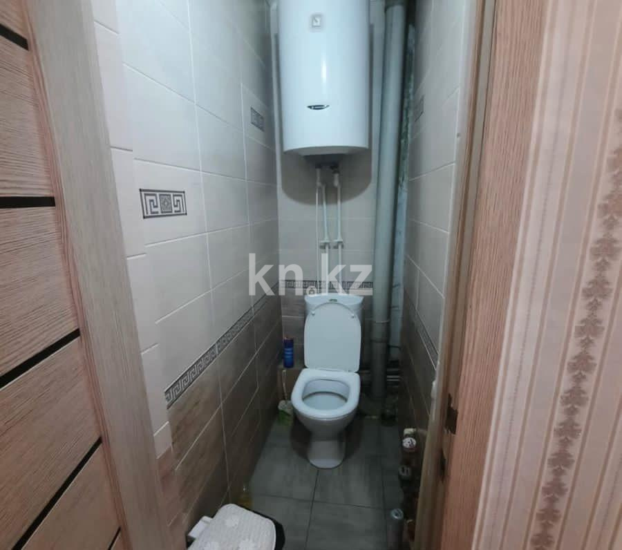 Продажа 2-комнатной квартиры, 53 м² - Продажа квартир в Караганде - страница 31 фото 6 из 8