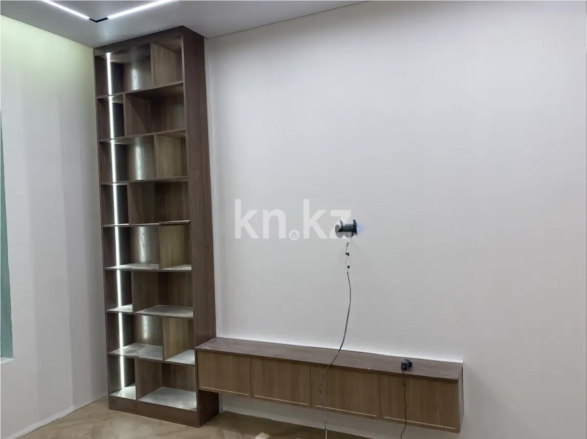 Продажа 2-комнатной квартиры, 70 м² в Астане