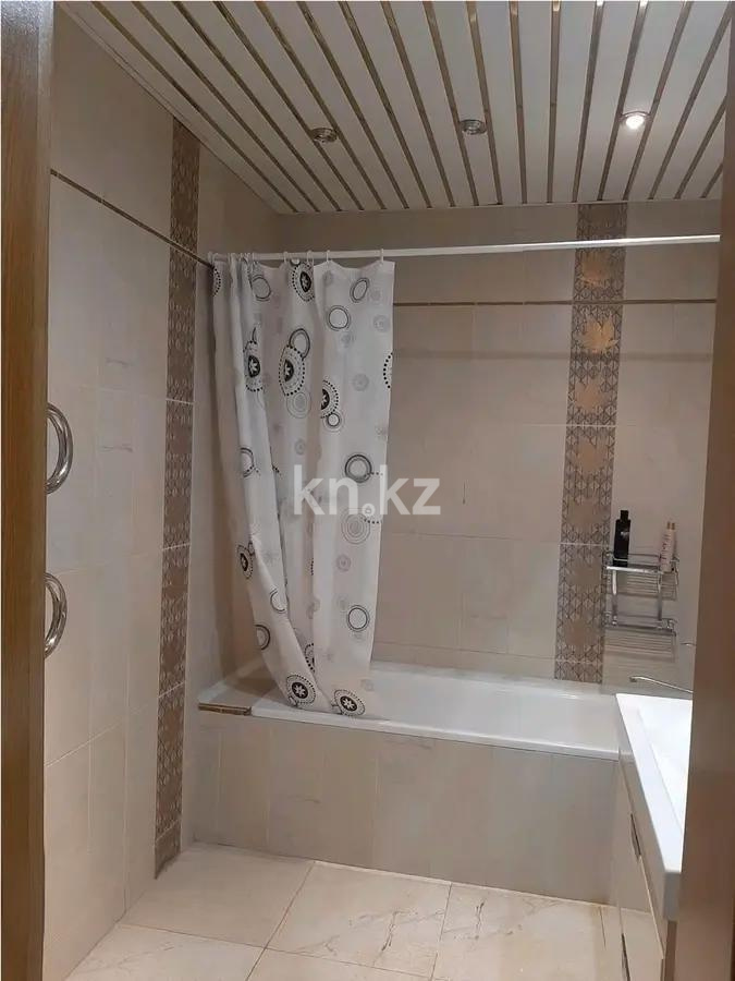 Продажа 4-комнатной квартиры, 136 м² в Астане - фото 5