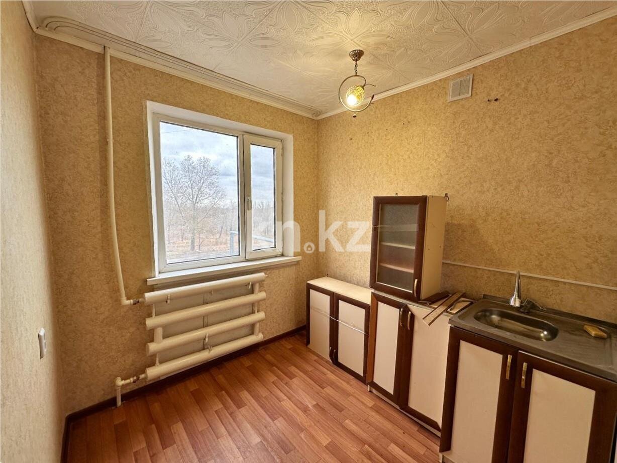 Продажа 2-комнатной квартиры, 48 м² в Абае - фото 3