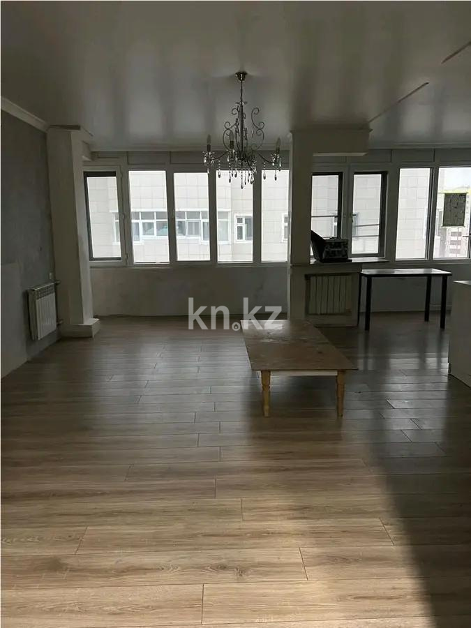 Продажа 3-комнатной квартиры, 68 м² в Астане