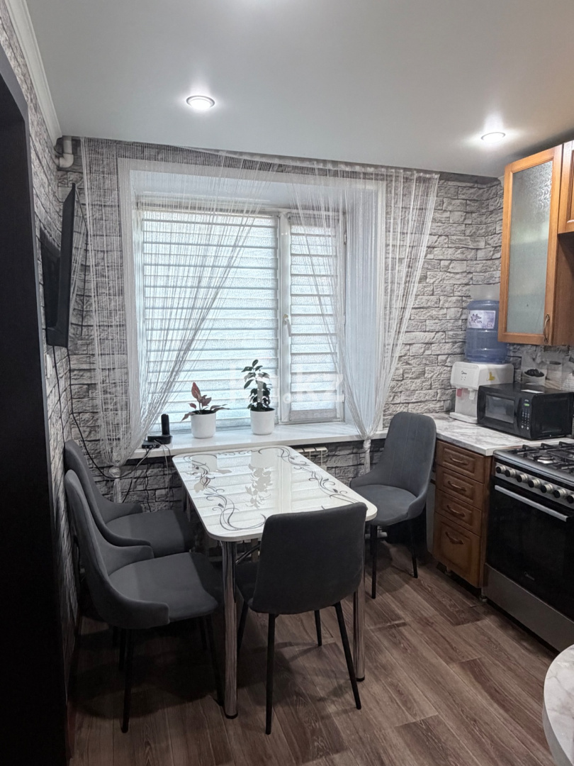 Продажа 4-комнатного дома, 100.3 м² - Продажа домов, коттеджей в Сарани фото 2 из 26