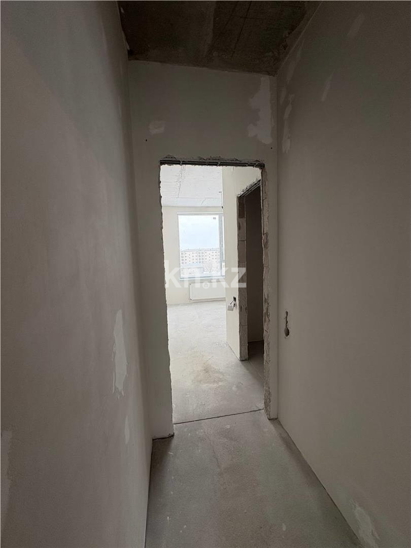 Продажа 2-комнатной квартиры, 60 м² в Караганде - фото 12