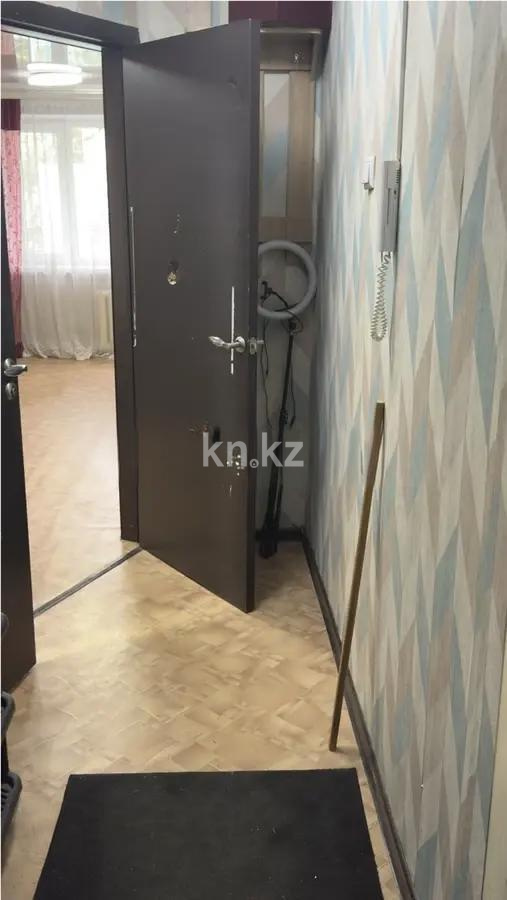 Продажа 2-комнатной квартиры, 40 м² - Продажа недвижимости в Казахстане - страница 13 фото 3 из 3