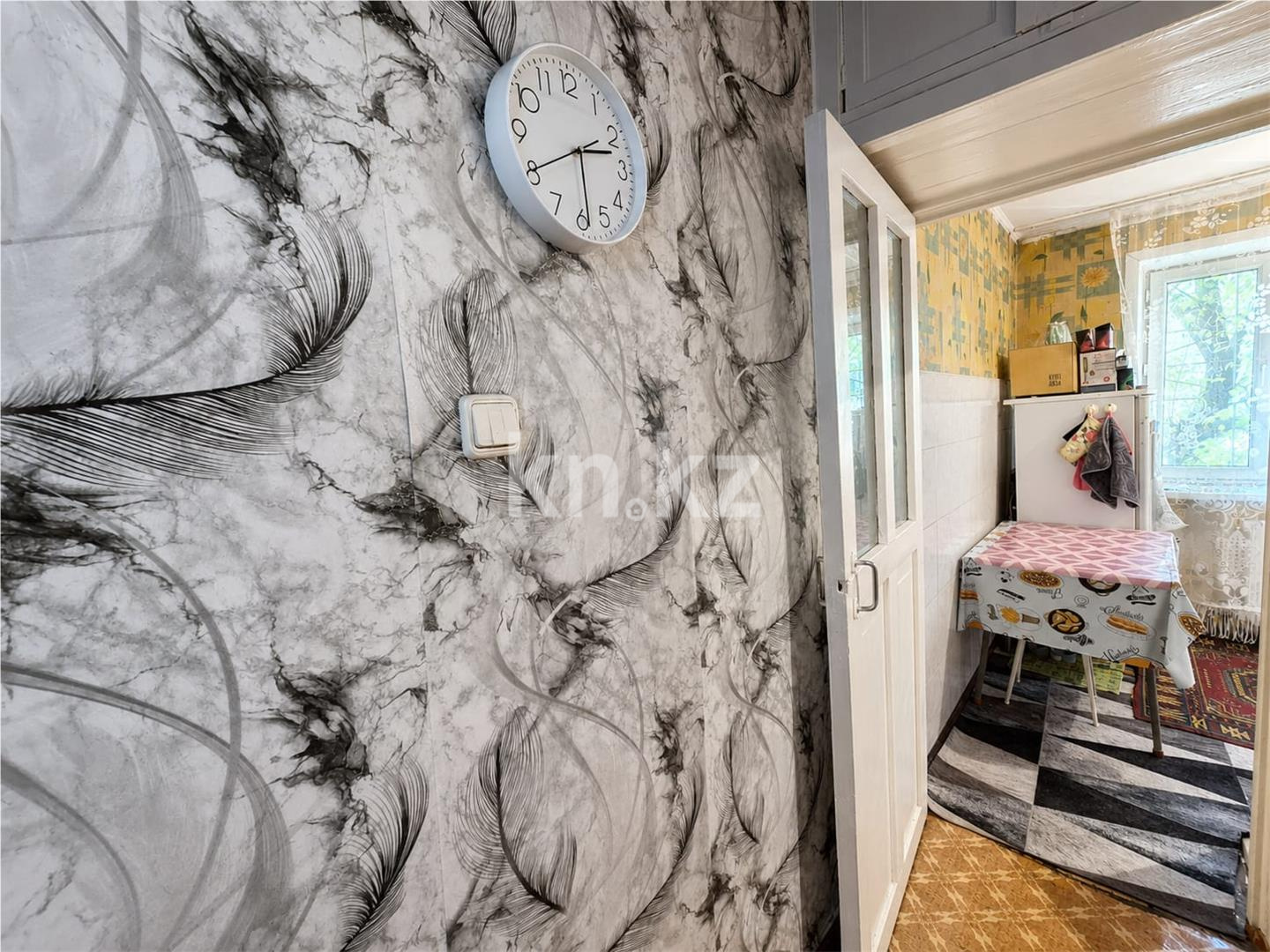 Продажа 3-комнатной квартиры, 57 м² в Темиртау - фото 7