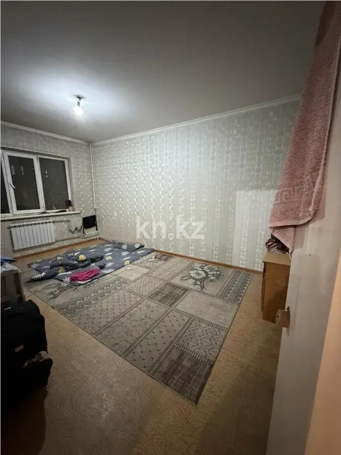 Продажа 2-комнатной квартиры, 58.8 м², мкр-н Айнабулак-4, дом  167 в Алматы