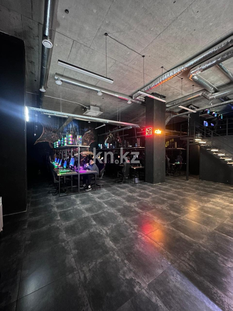 Продажа бизнеса, 182 м² - Продажа недвижимости в Караганде - страница 26 фото 27 из 27