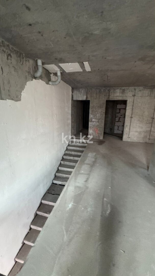 Продажа помещения, 235 м² в Астане - фото 3
