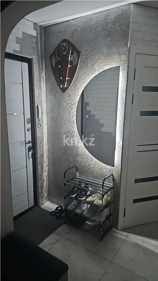 Продажа 3-комнатной квартиры, 64 м² в Алматы - фото 6