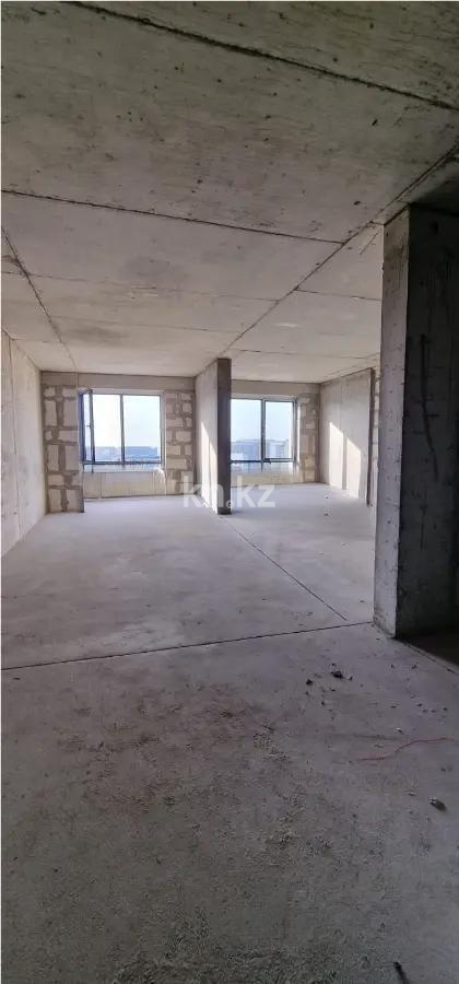 Продажа 2-комнатной квартиры, 67.1 м² - Продажа квартир в Алатауском р-не Алматы - страница 41 фото 1 из 1