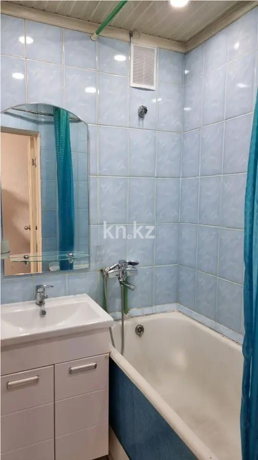 Продажа 2-комнатной квартиры, 47 м² - Продажа квартир от собственников в Астане - страница 3 фото 4 из 6