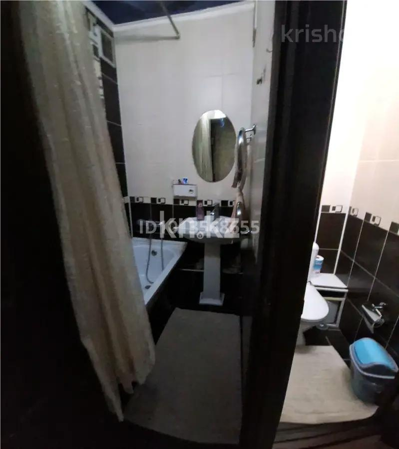 Продажа 3-комнатной квартиры, 64 м² в Алматы - фото 5