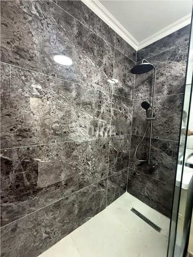 Продажа 3-комнатной квартиры, 90 м² - Продажа трехкомнатных квартир от собственников в Алматы фото 7 из 8