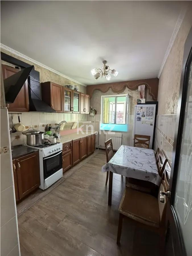 Продажа 2-комнатной квартиры, 65.7 м² - Аренда комнат в Темиртау фото 3 из 6