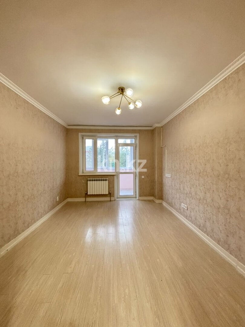 Продажа 4-комнатной квартиры, 132 м² в Астане - фото 14