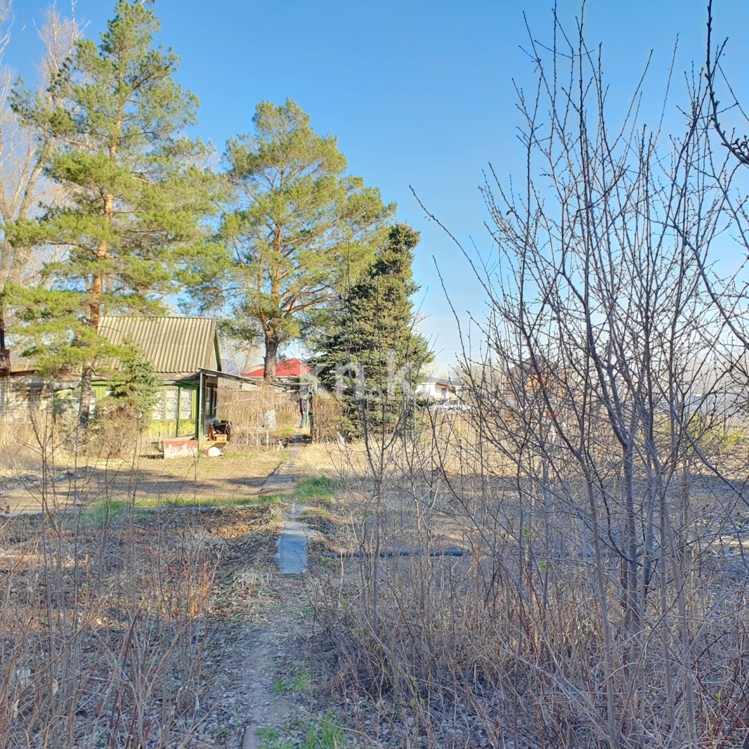 Продажа дачи, 14 сот. - Недвижимость в Актобе фото 13 из 13