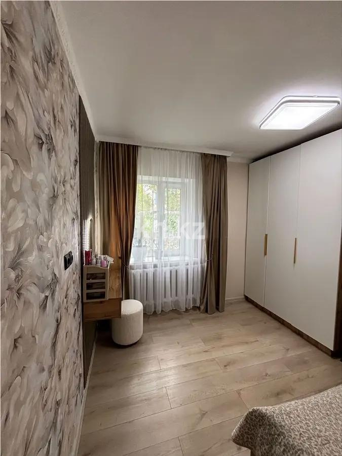 Продажа 2-комнатной квартиры, 40 м² в Астане - фото 3