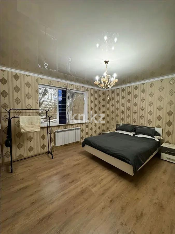 Продажа 2-комнатной квартиры, 41.7 м², мкр-н Аксай-5, дом  25 - Продажа квартир в Алматы без посредников с фото фото 1 из 3