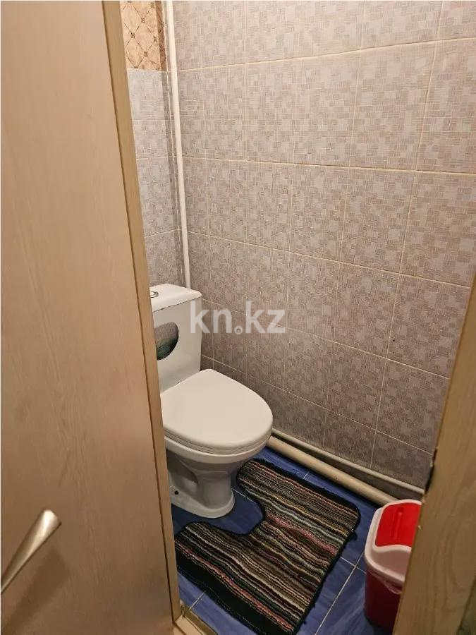 Продажа 1-комнатной квартиры, 38.9 м² - Продажа однокомнатных квартир от собственников в Алматы фото 3 из 5