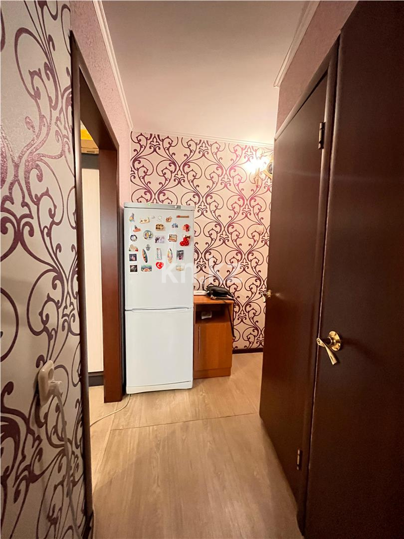 Продажа 1-комнатной квартиры, 32 м² - Продажа квартир в Караганде - страница 8 фото 6 из 12