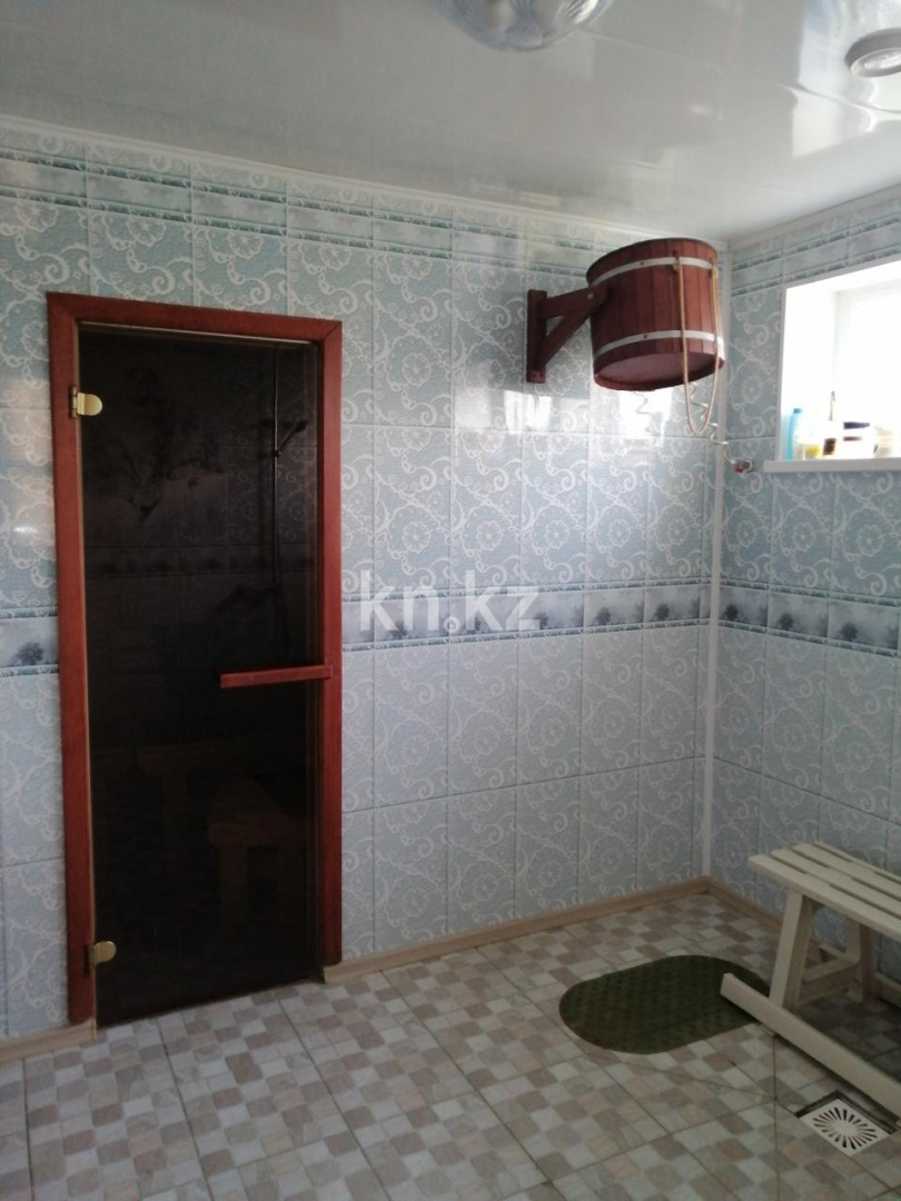 Продажа 3-комнатного дома, 148 м² - Продажа домов, коттеджей в Казахстане фото 12 из 36