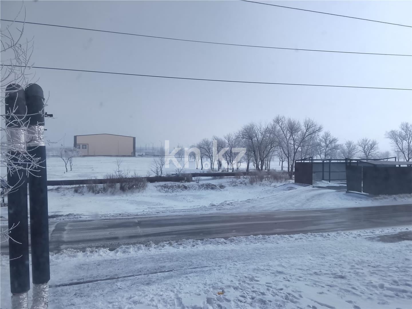 Продажа 2-комнатной квартиры, 52 м² - Продажа квартир в Казахстане - страница 51 фото 12 из 13