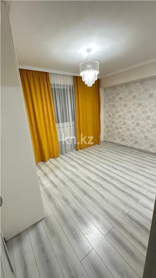 Продажа 2-комнатной квартиры, 72 м², мкр-н Шугыла, дом  340/4 в Алматы - фото 2