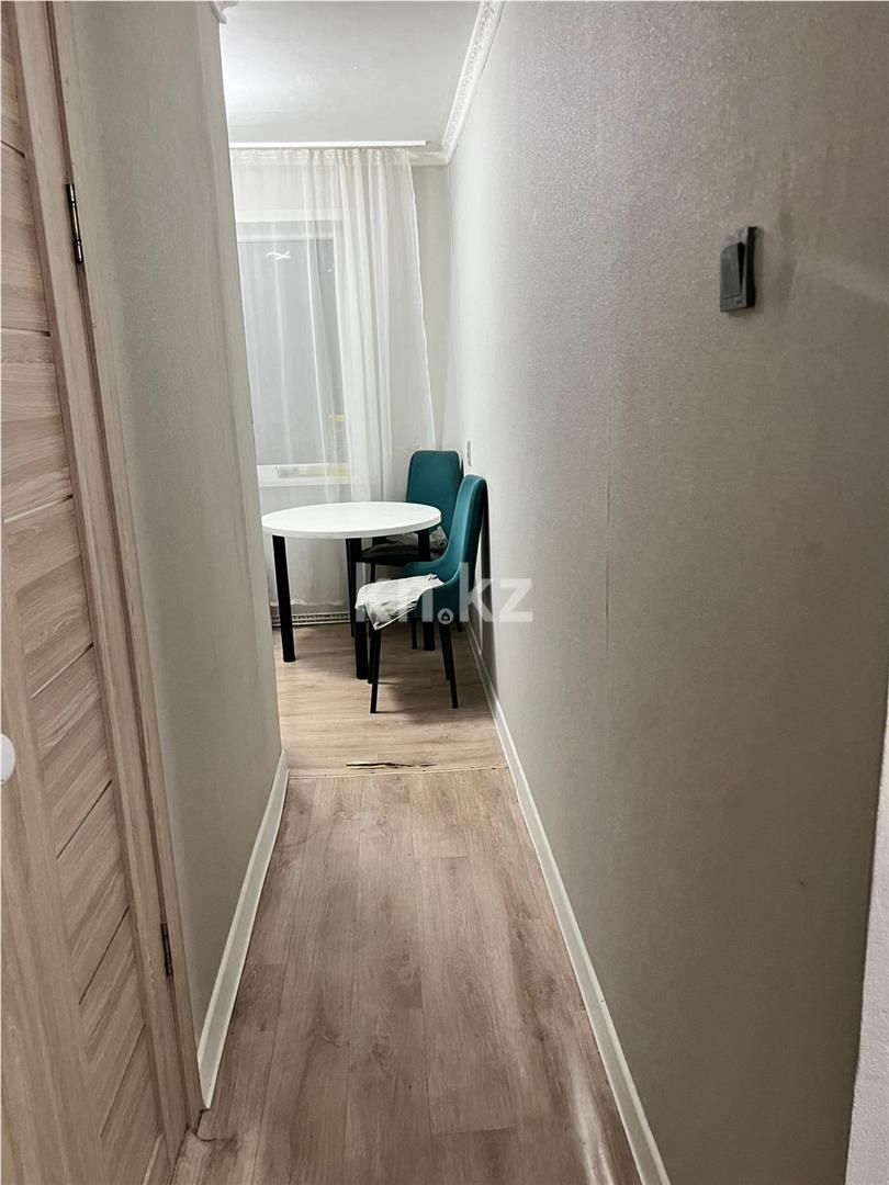 Продажа 3-комнатной квартиры, 57 м² - Продажа трехкомнатных квартир в Караганде фото 13 из 13