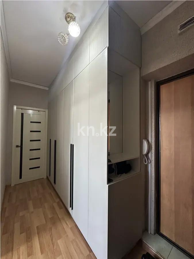 Продажа 2-комнатной квартиры, 69 м² - Продажа двухкомнатных квартир в Караганде фото 3 из 3