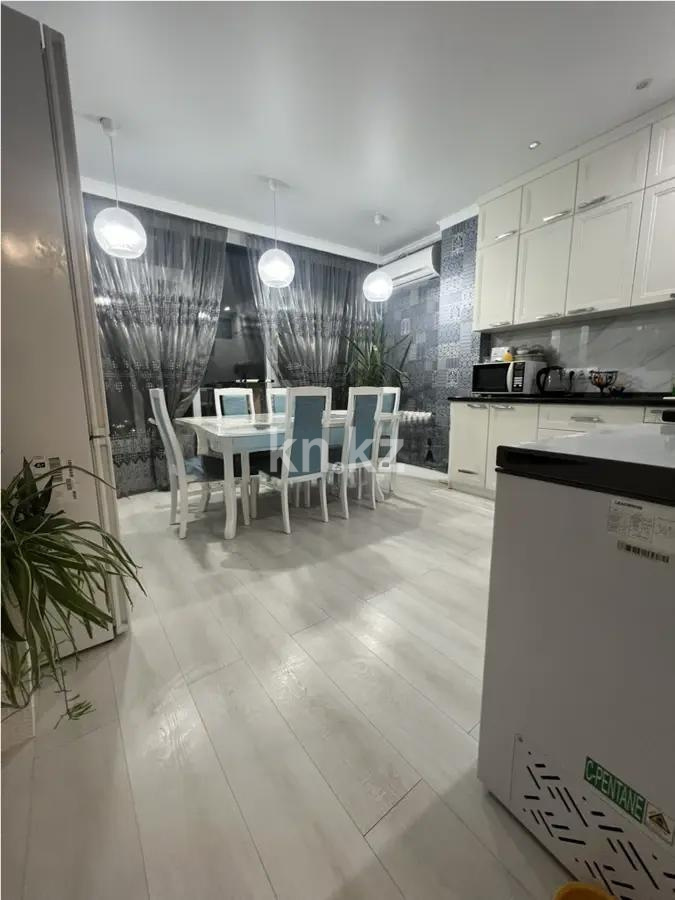 Продажа 2-комнатной квартиры, 52 м² - Продажа квартир в Астане - страница 9 фото 3 из 5