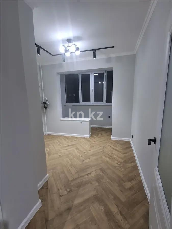 Продажа 2-комнатной квартиры, 65 м² - Продажа квартир от собственников в Алматы - страница 21 фото 3 из 4