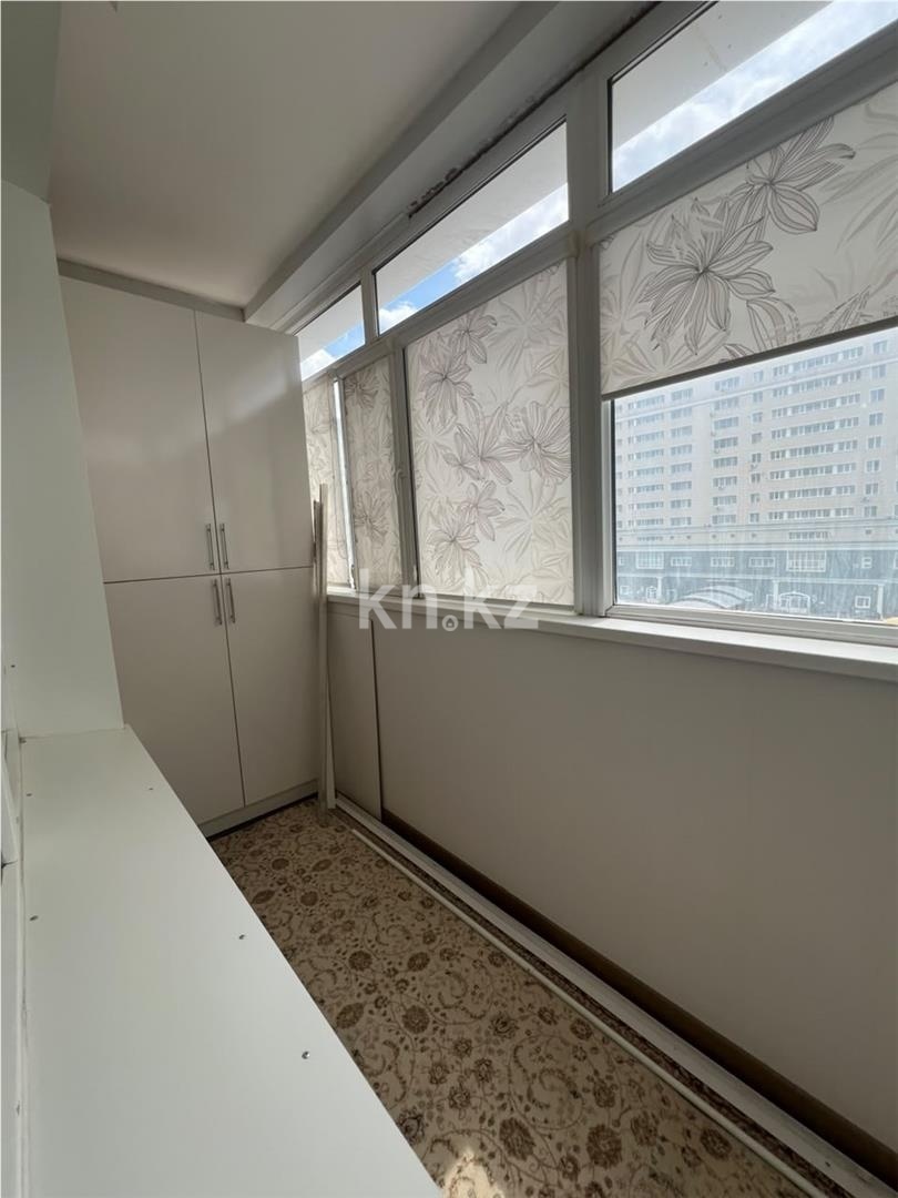 Продажа 3-комнатной квартиры, 137.8 м² в Астане - фото 11