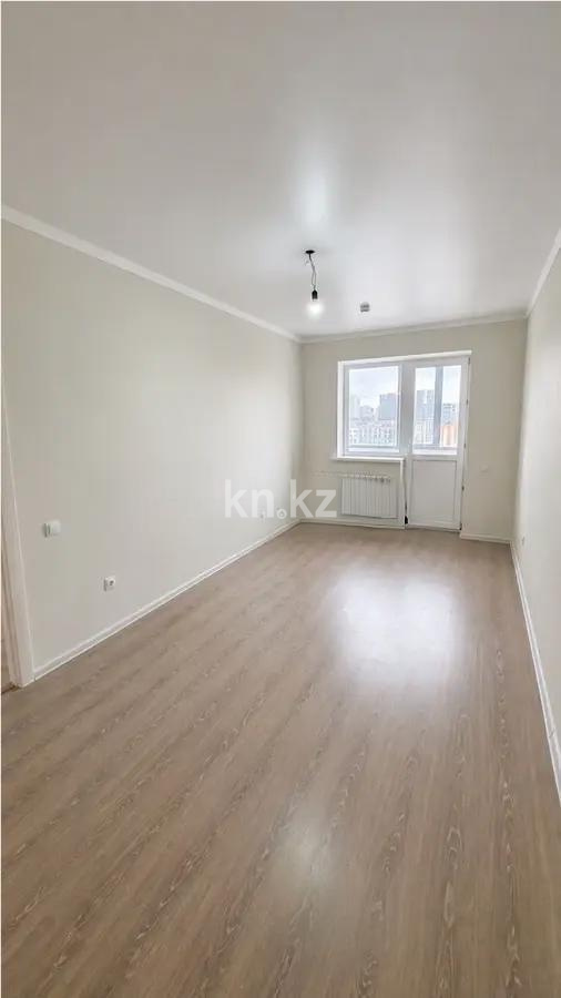 Продажа 2-комнатной квартиры, 55 м² - Продажа двухкомнатных квартир в Казахстане - страница 7 фото 2 из 4