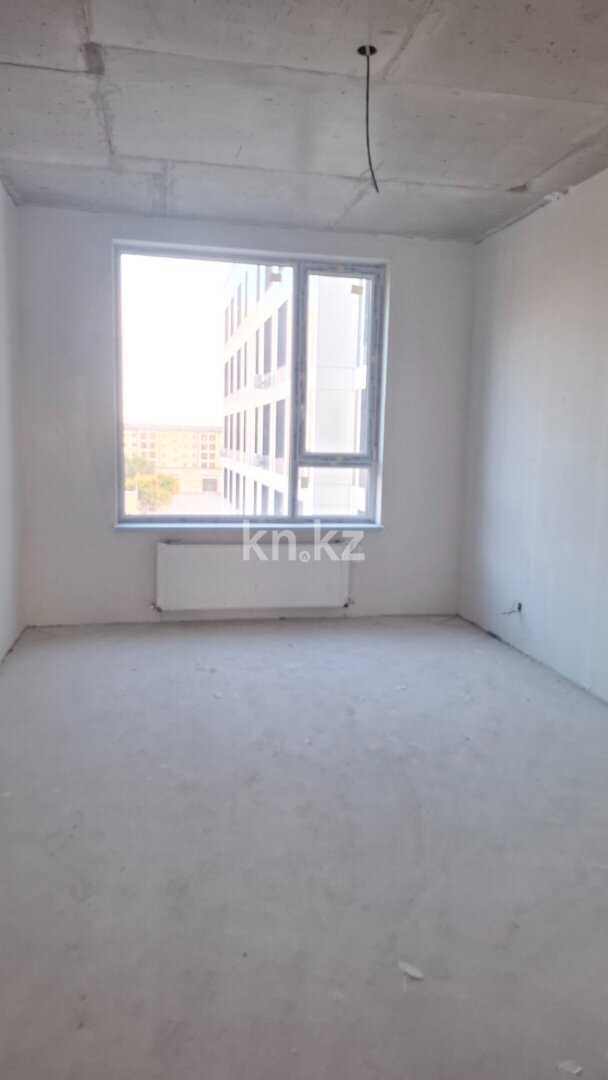 Продажа 3-комнатной квартиры, 82 м² в Караганде - фото 7