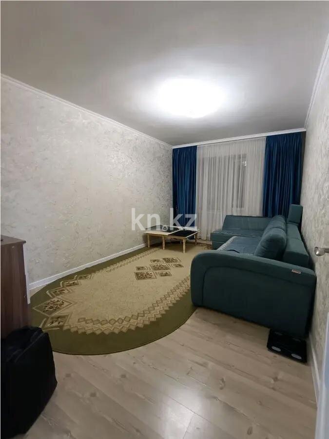 Продажа 2-комнатной квартиры, 67 м² в Астане - фото 2