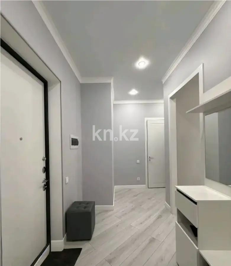 Продажа 2-комнатной квартиры, 50 м² в Астане - фото 5