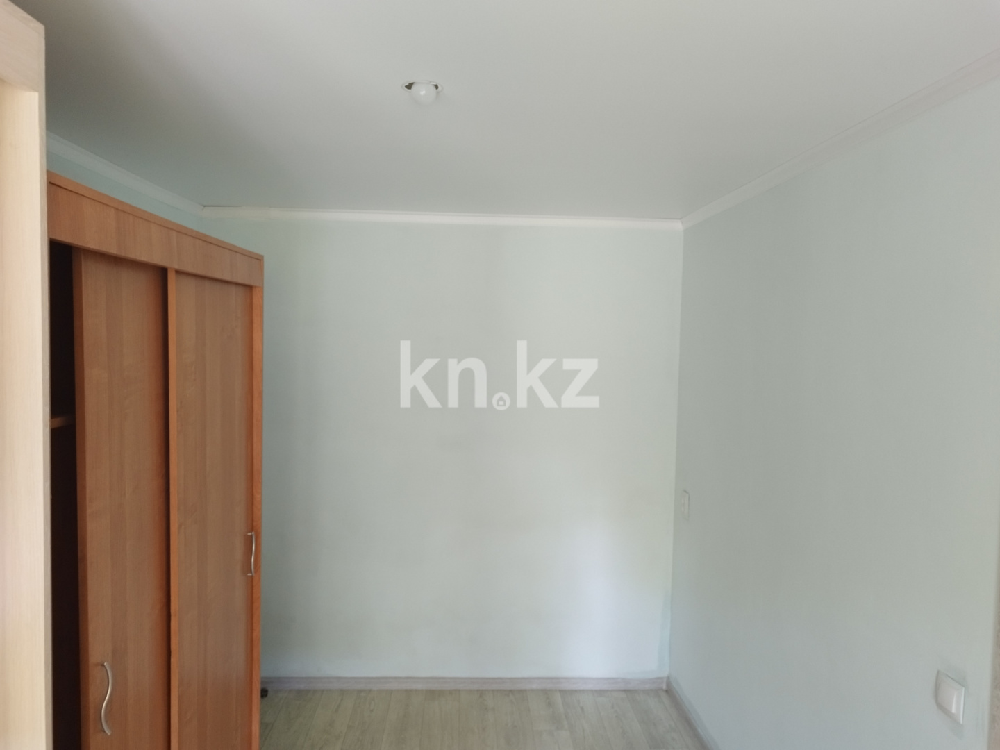 Аренда 2-комнатной квартиры, 40 м², ул. Полетаева, дом  11 - Аренда квартир помесячно в Караганде фото 2 из 6