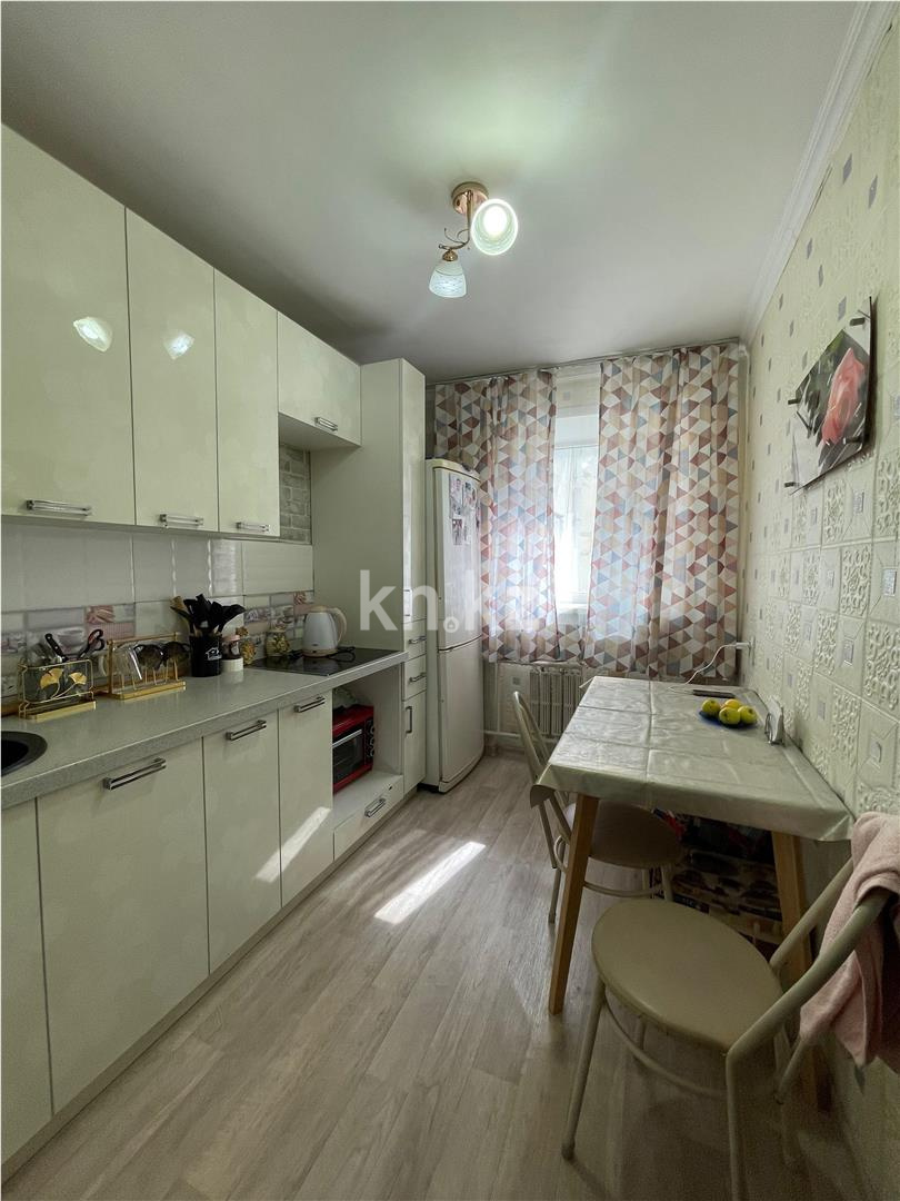 Продажа 2-комнатной квартиры, 47 м² - Продажа квартир в Кокшетау фото 5 из 8